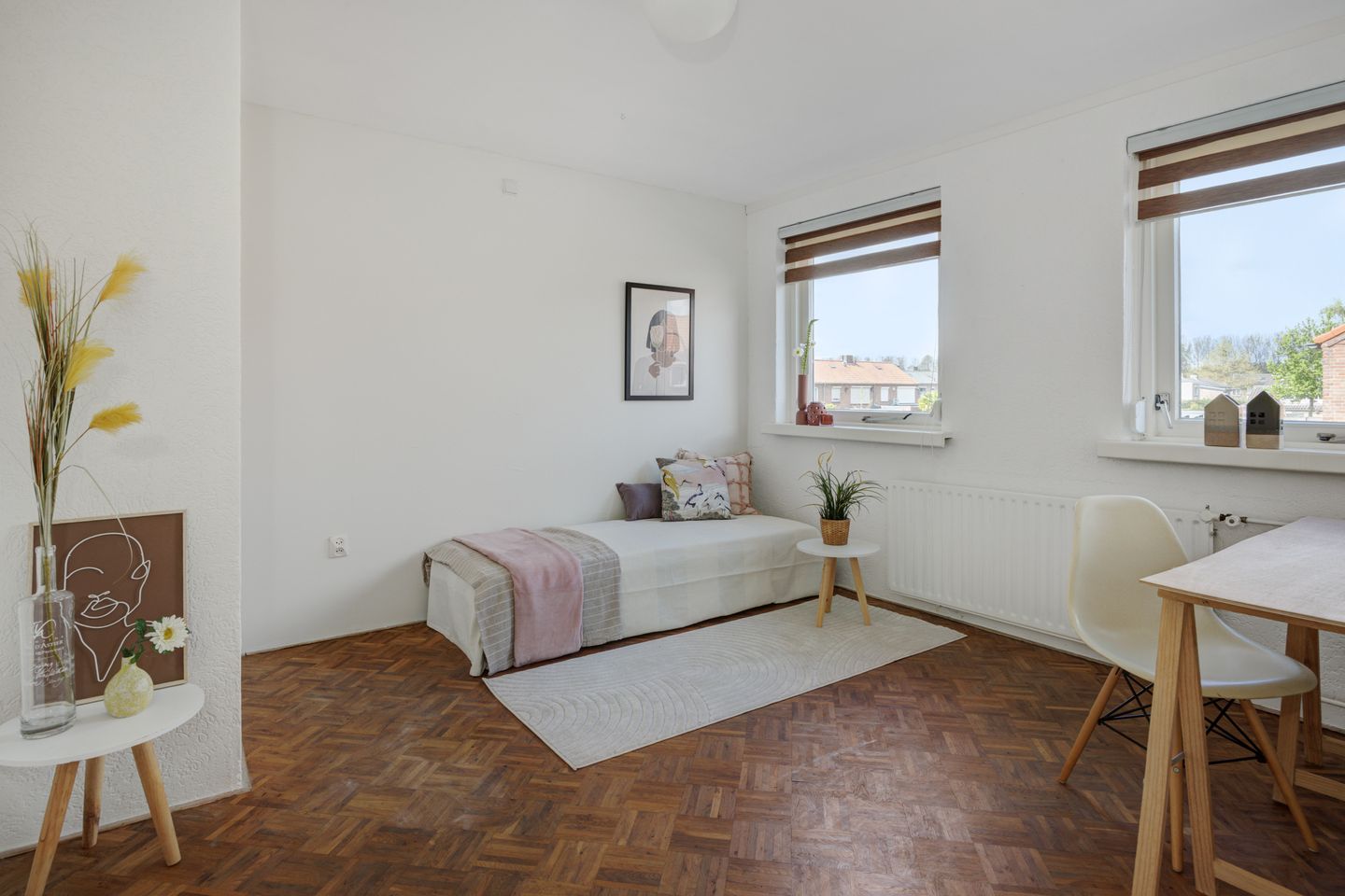 Foto 19 van Zwingelstraat 31