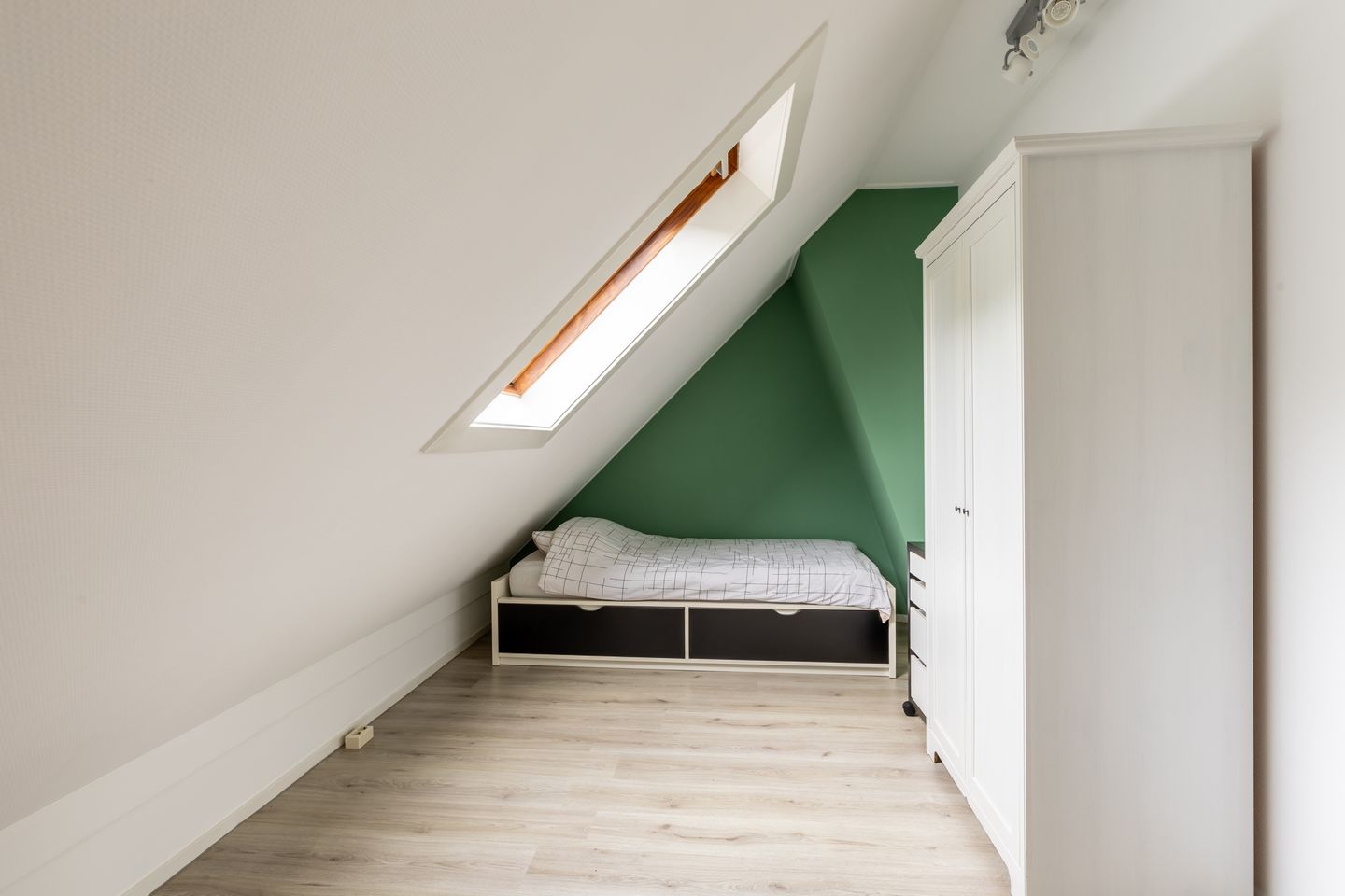 Foto 35 van In 't Veldstraat 12