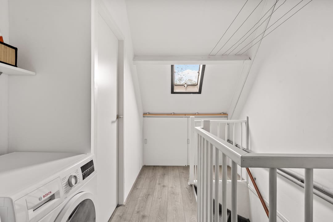 Foto 46 van Kaasmakerlaan 5