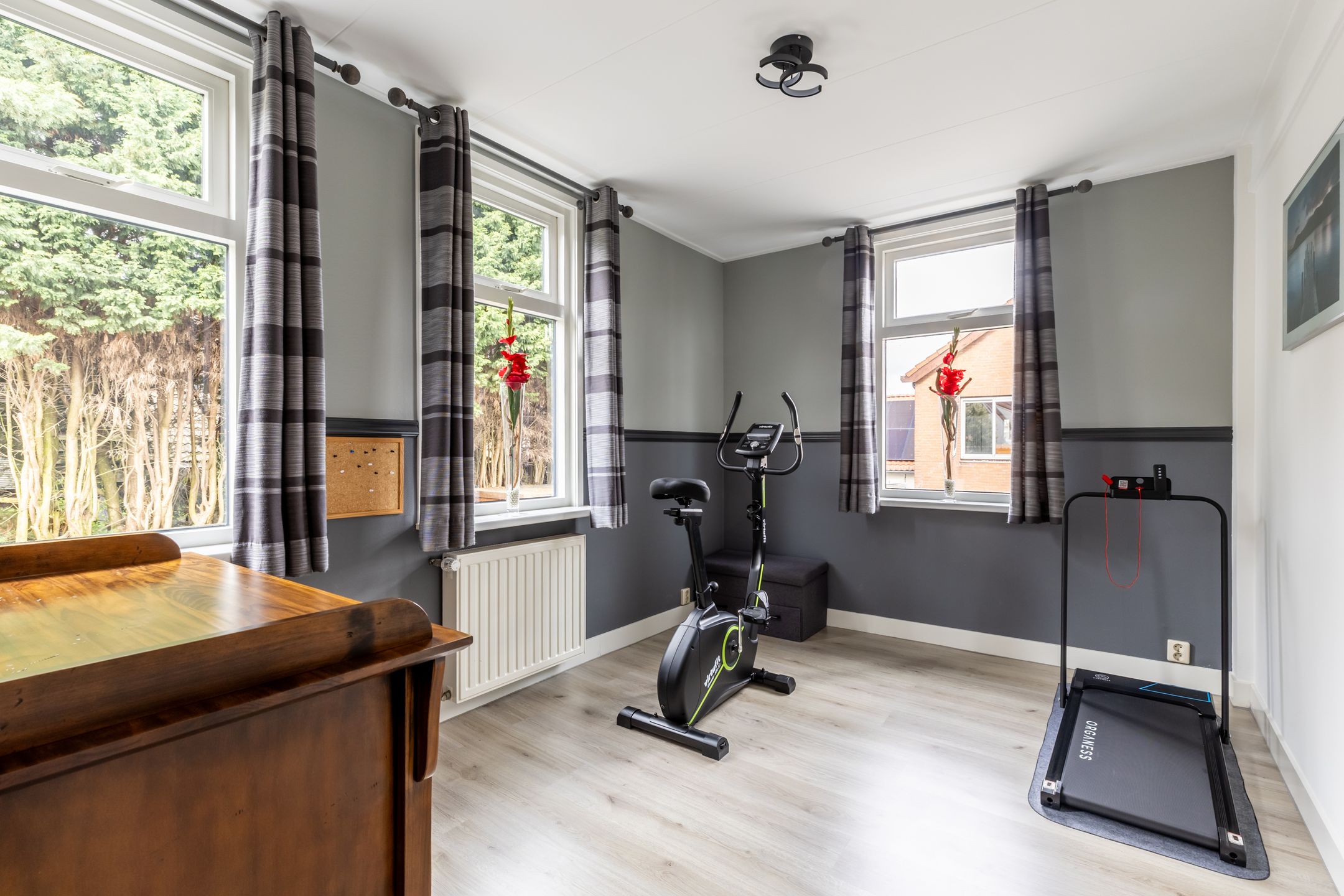 Foto 27 van In 't Veldstraat 12