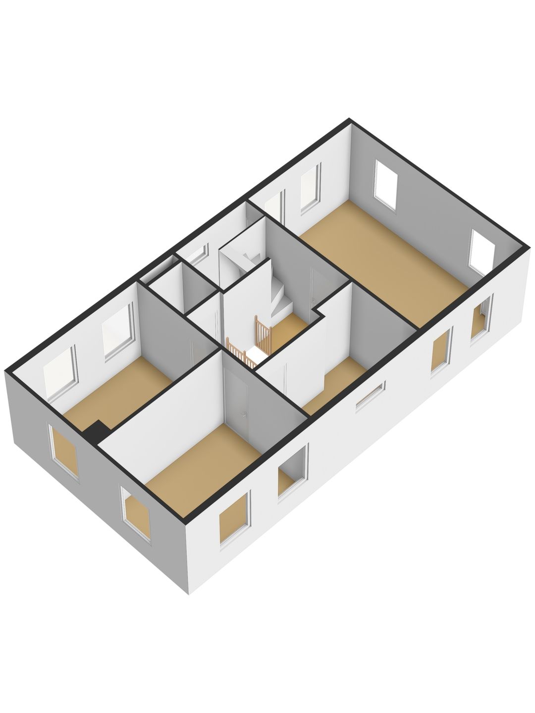 Foto 52 van In 't Veldstraat 12