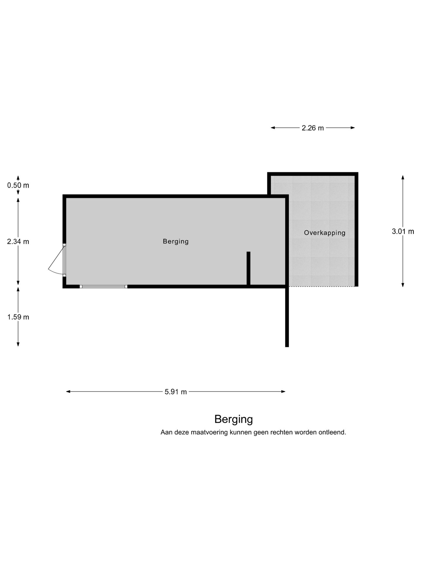 Foto 49 van In 't Veldstraat 12