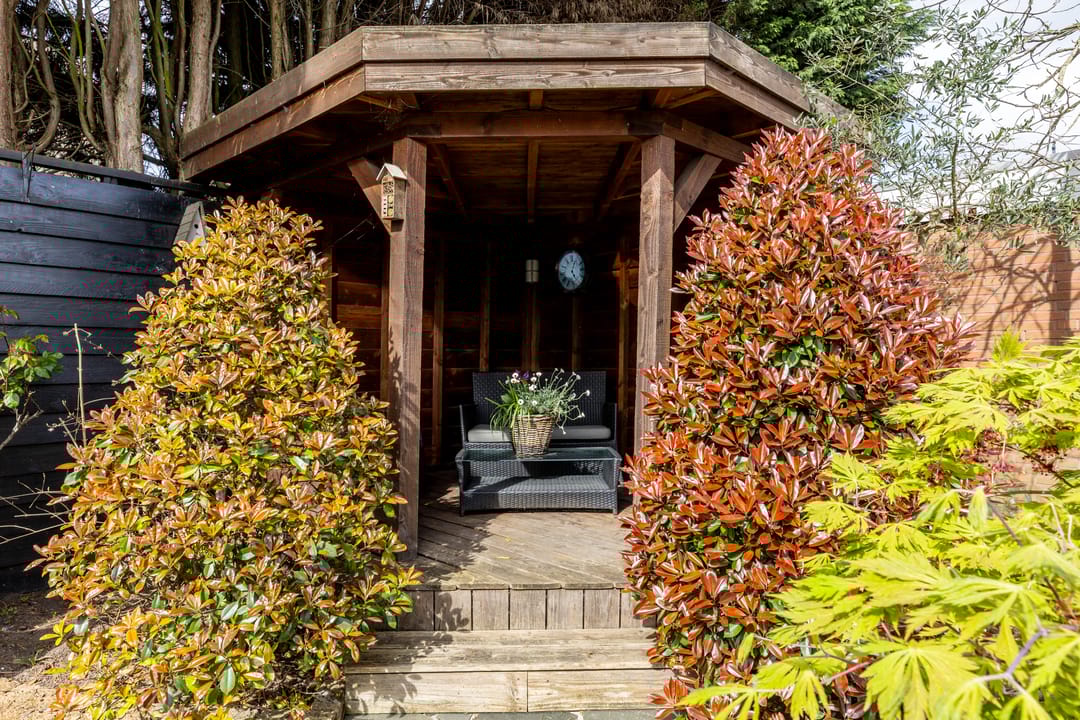 Foto 43 van In 't Veldstraat 12