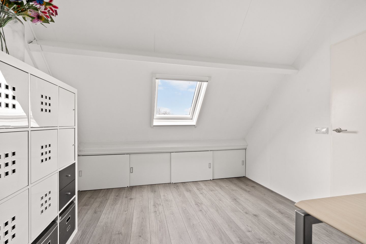 Foto 49 van Kaasmakerlaan 5