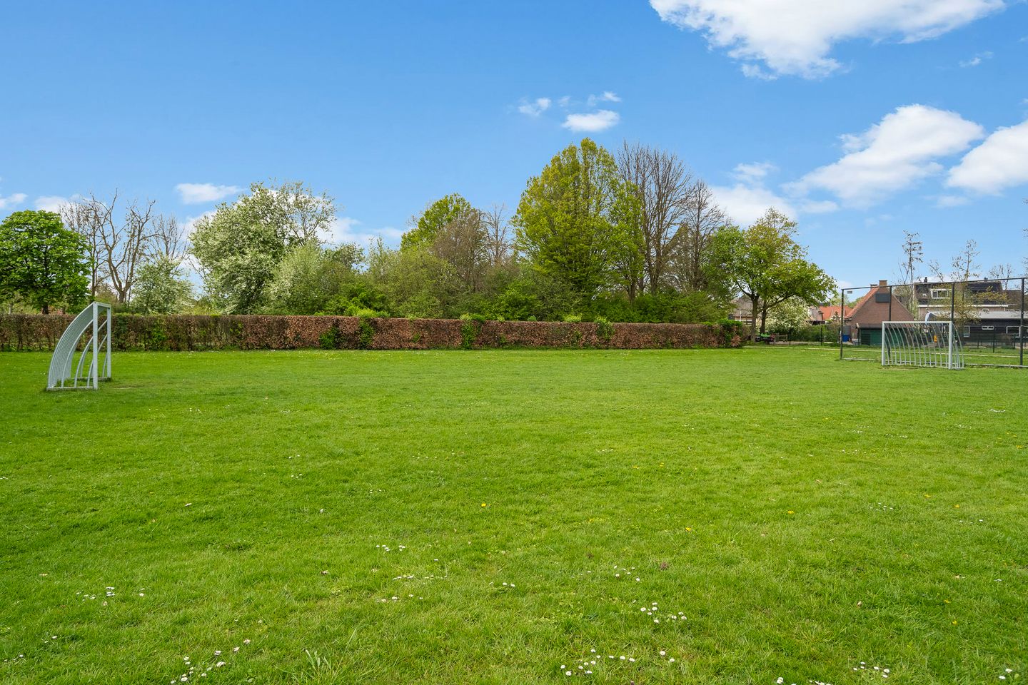 Foto 50 van Kaasmakerlaan 5