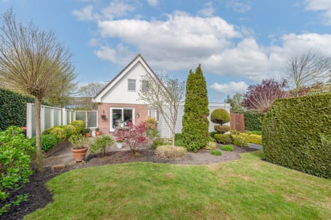 Veilingweg 61 secondary image