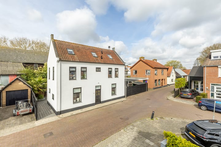 In 't Veldstraat 12 main image