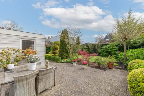 Veilingweg 61 tertiary image