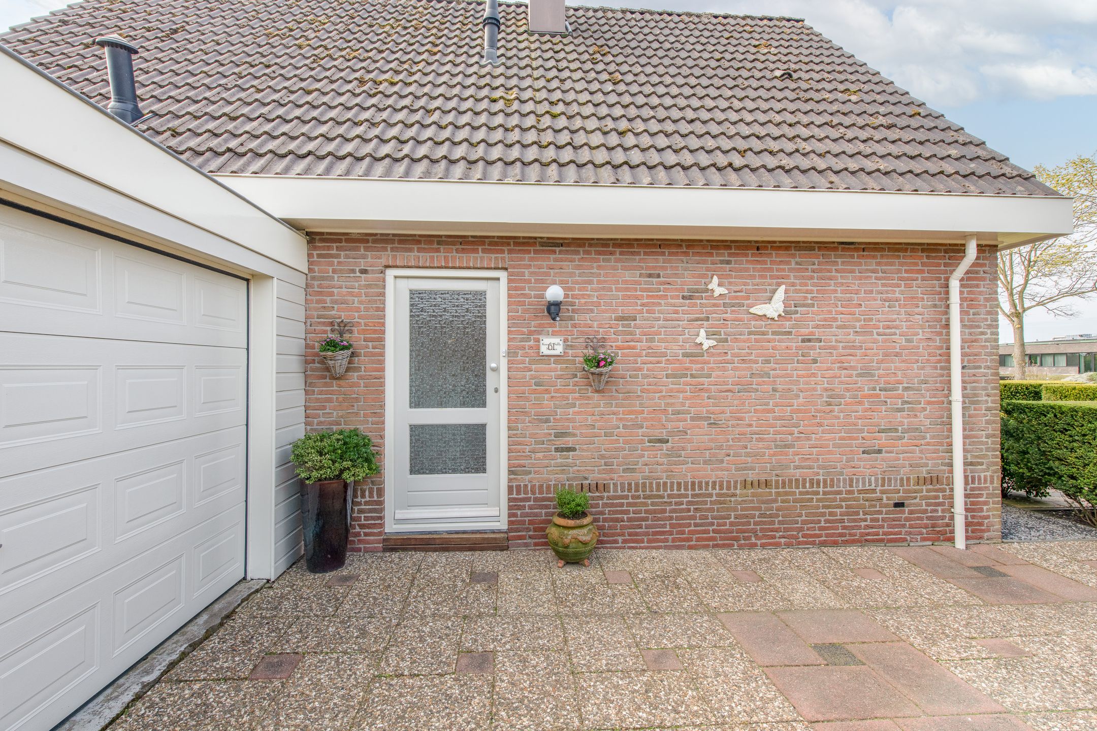 Photo 9 of Veilingweg 61