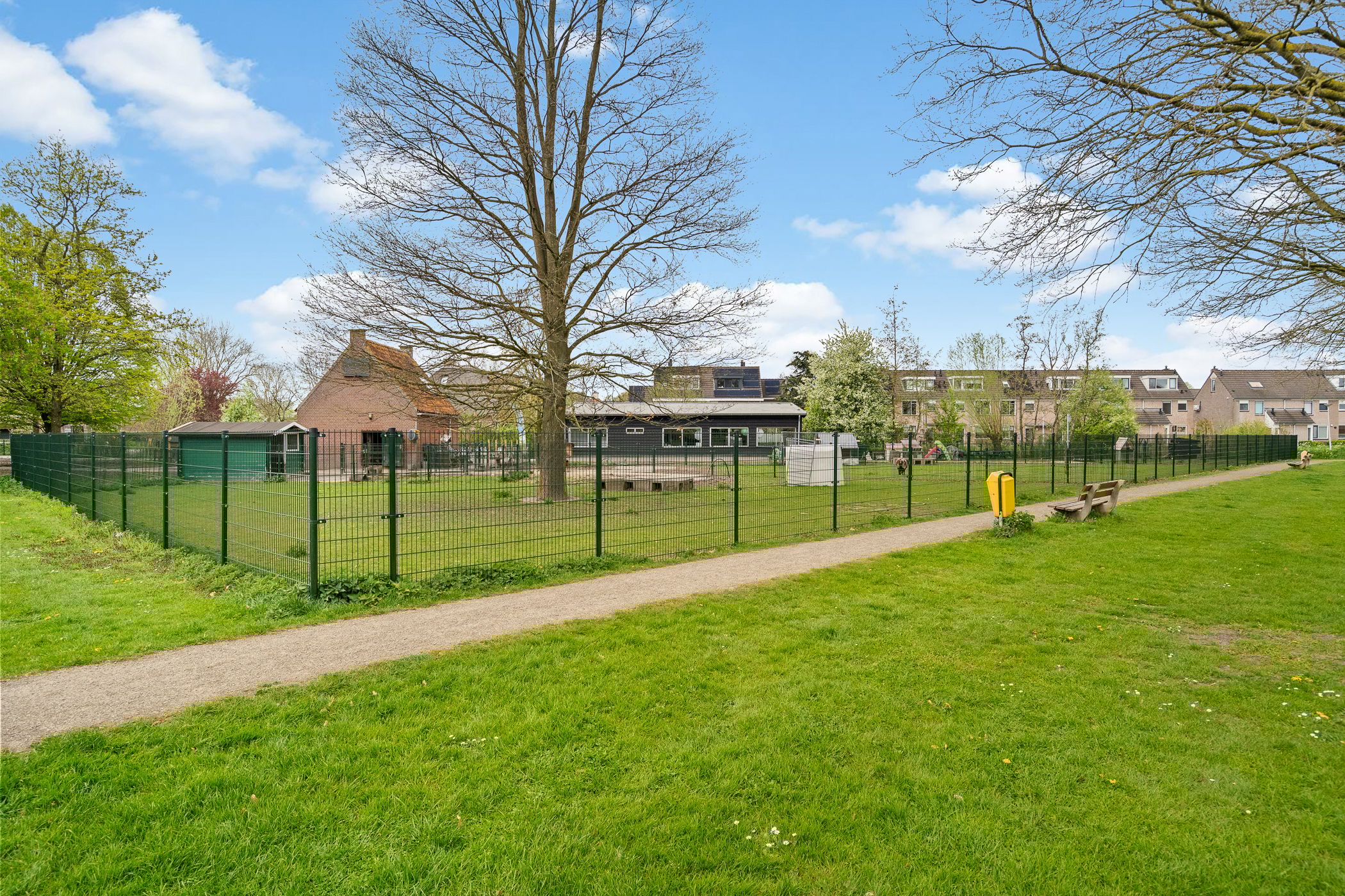 Foto 51 van Kaasmakerlaan 5