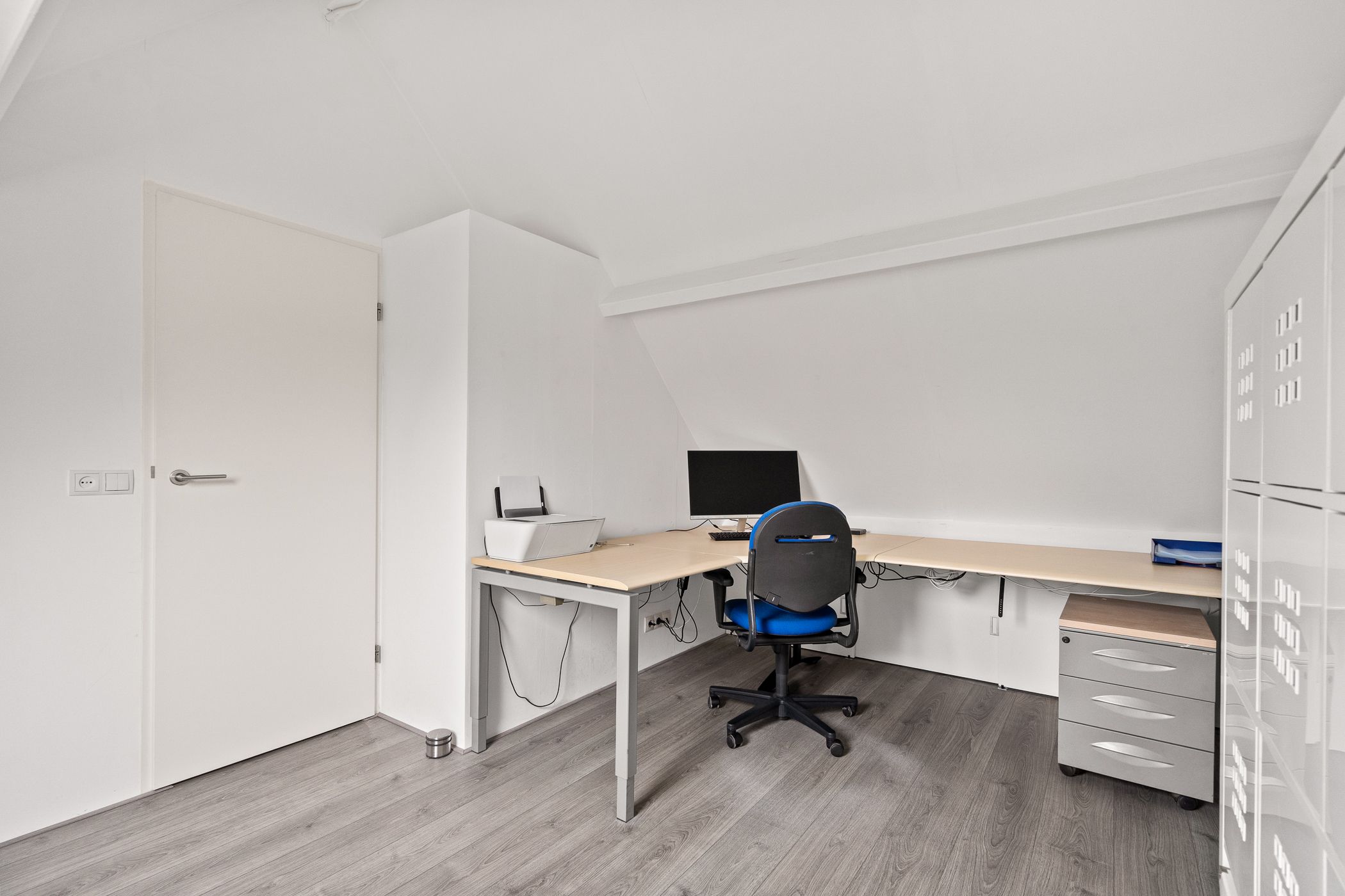 Foto 48 van Kaasmakerlaan 5