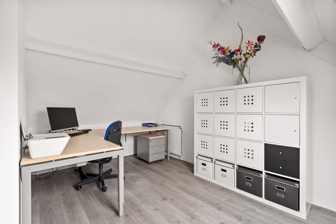 Foto 47 van Kaasmakerlaan 5