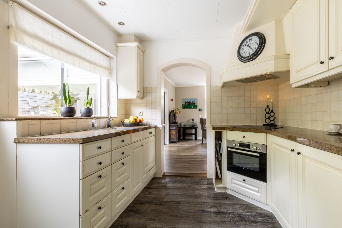 Foto 14 van In 't Veldstraat 12