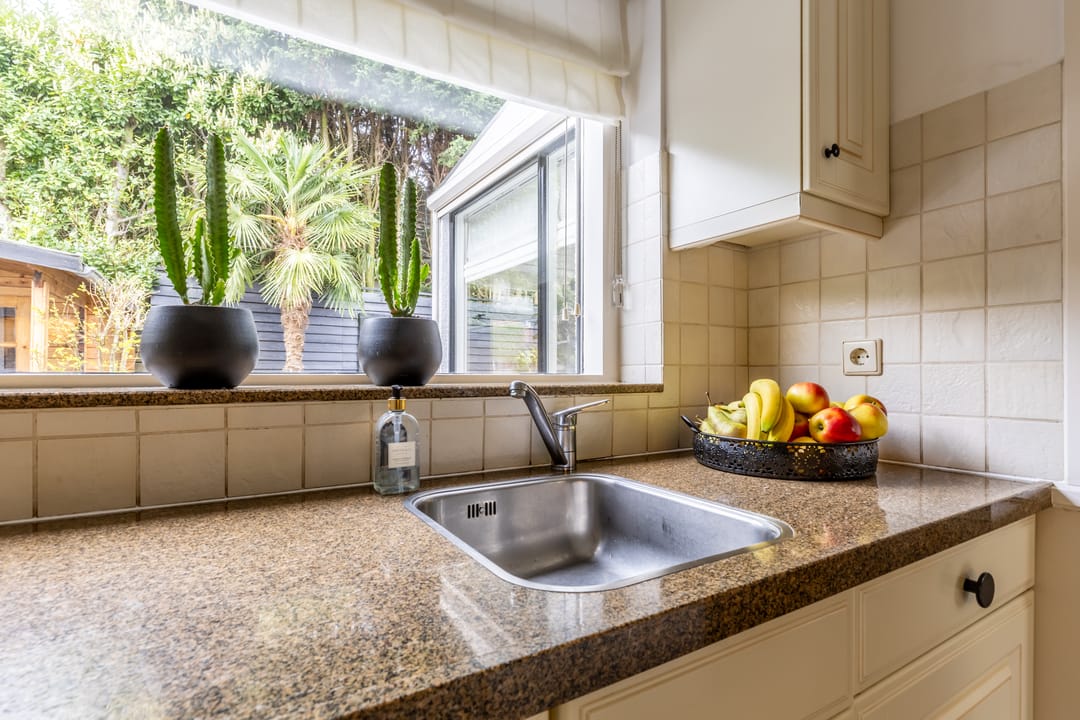 Foto 17 van In 't Veldstraat 12