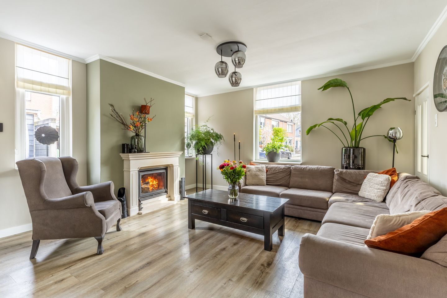 Foto 19 van In 't Veldstraat 12