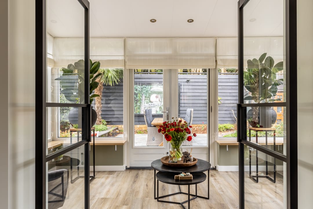 Foto 22 van In 't Veldstraat 12