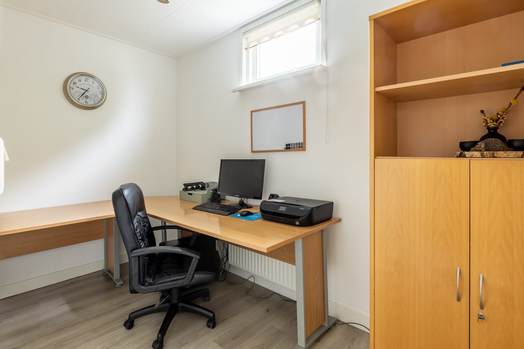 Foto 28 van In 't Veldstraat 12