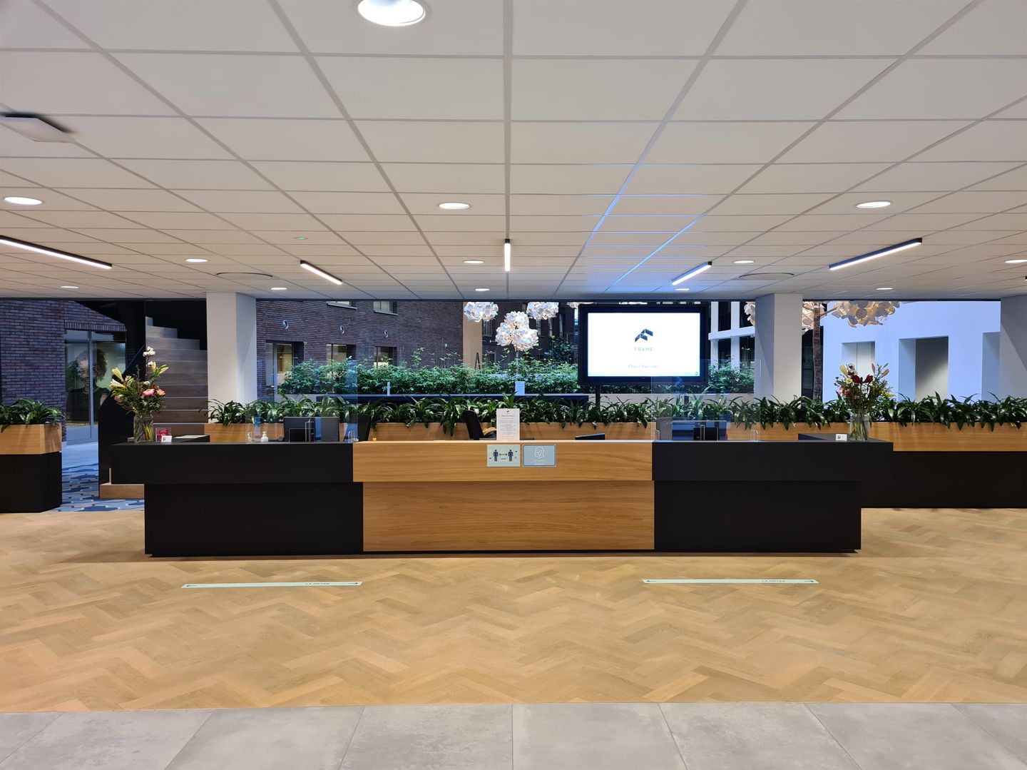 Bekijk foto 4 van Van Asch van Wijckstraat 53