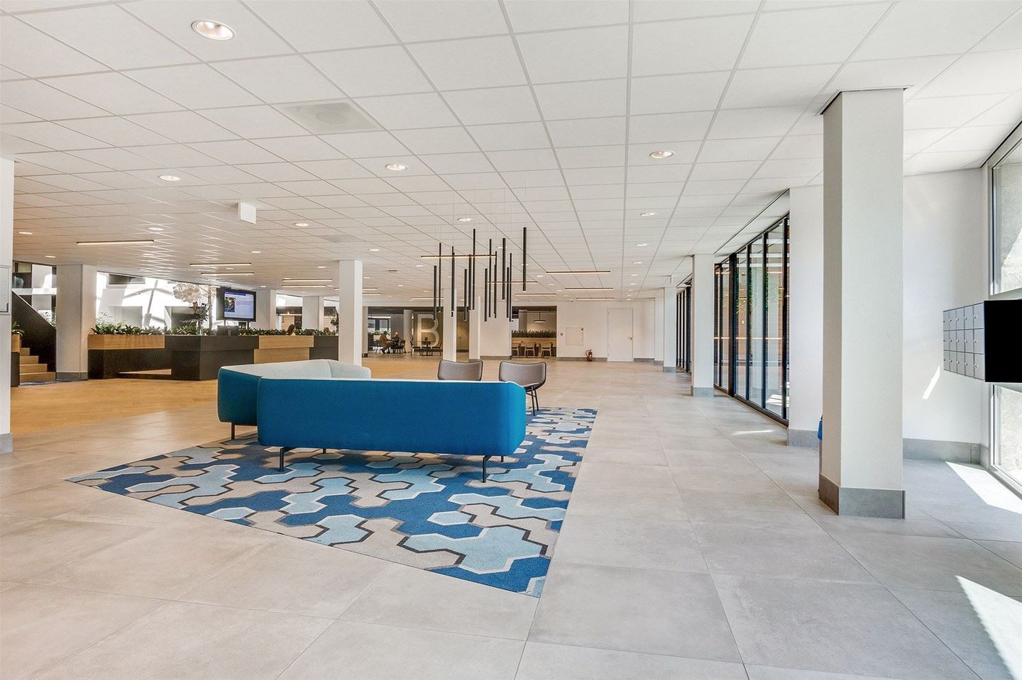 Bekijk foto 5 van Van Asch van Wijckstraat 53