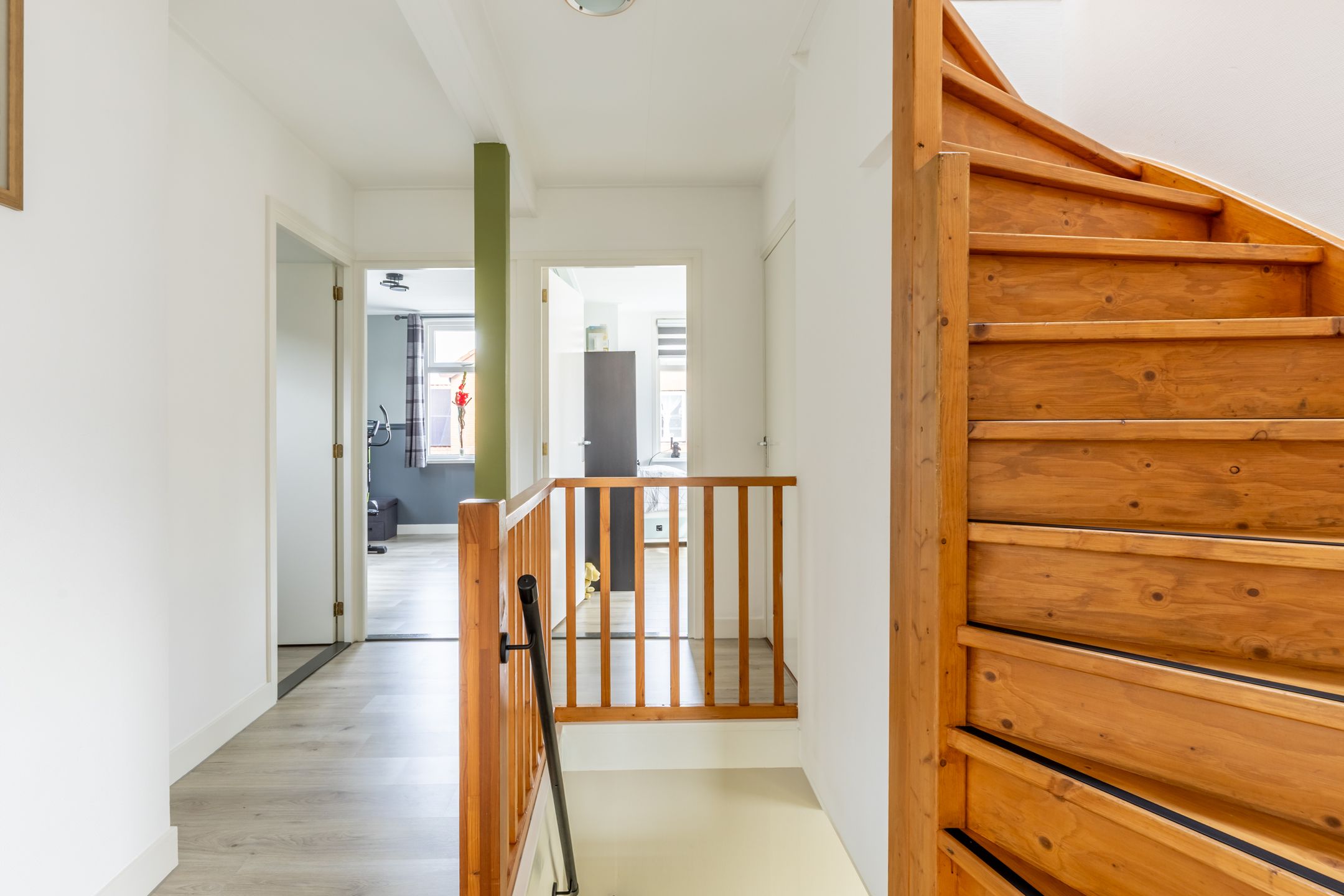 Foto 30 van In 't Veldstraat 12