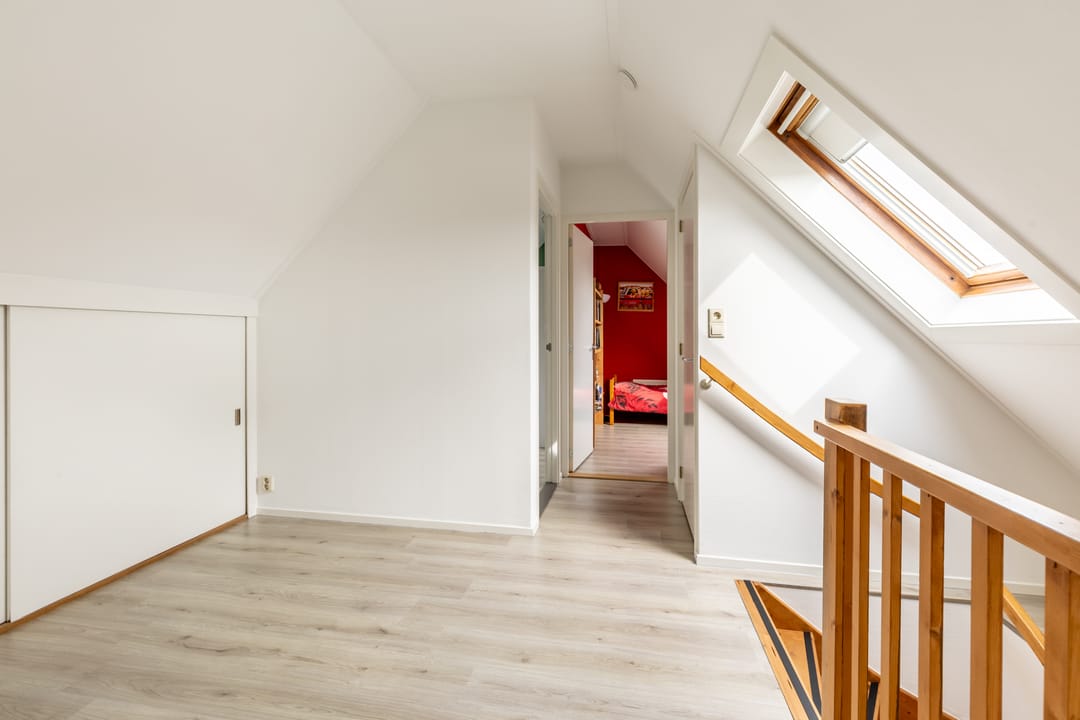 Foto 31 van In 't Veldstraat 12