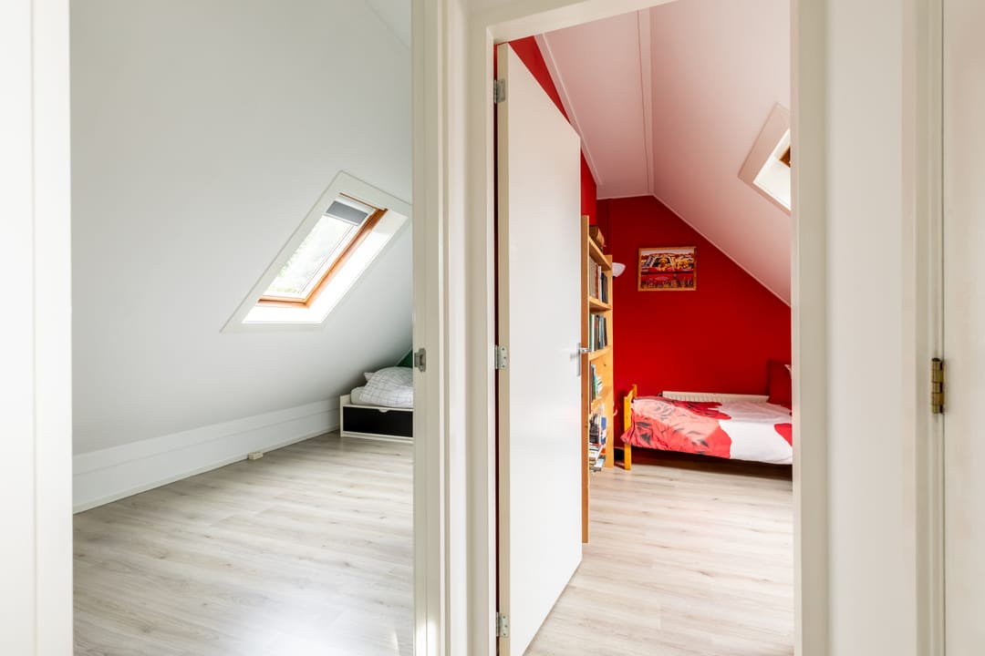 Foto 32 van In 't Veldstraat 12