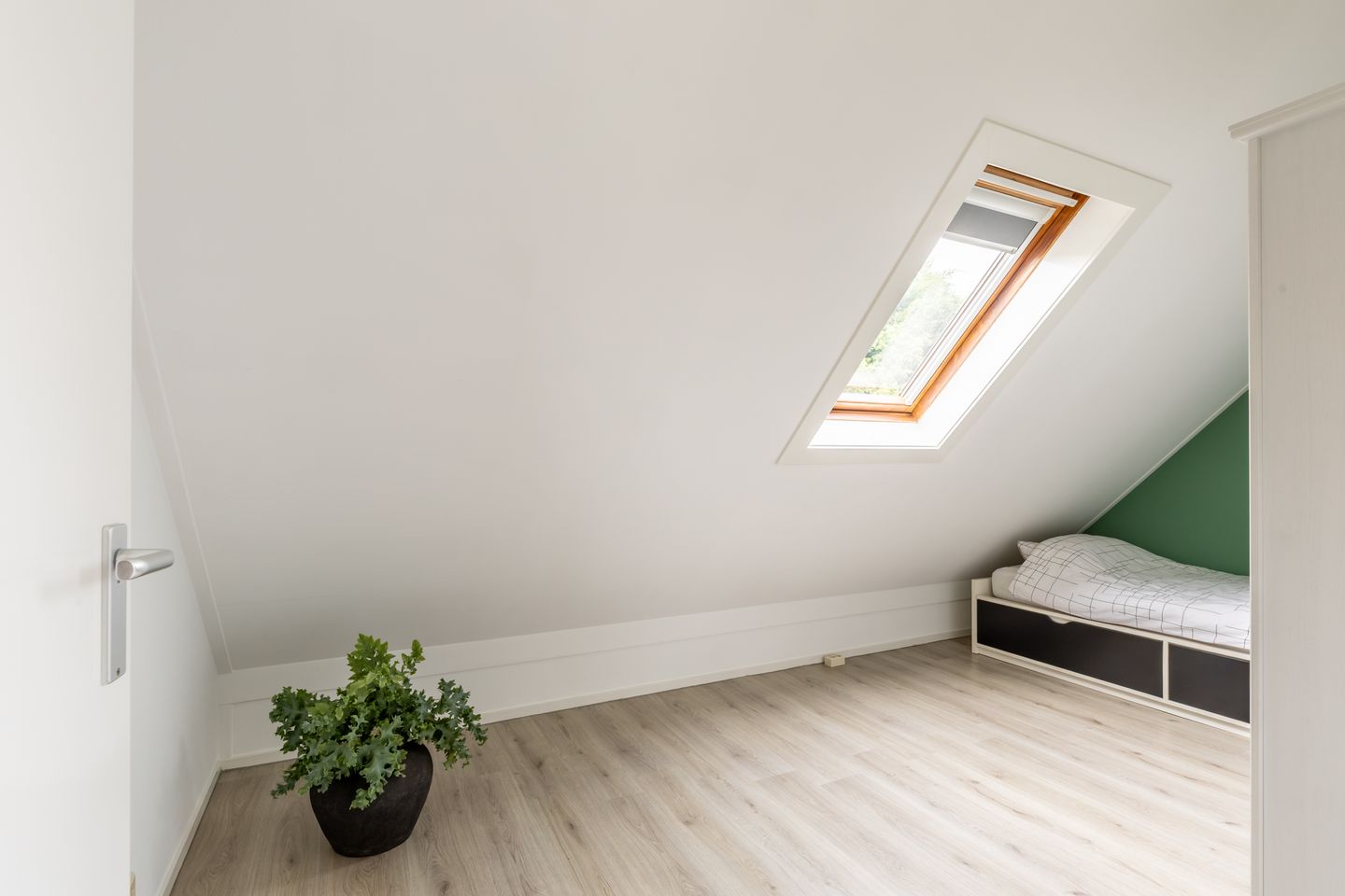 Foto 34 van In 't Veldstraat 12