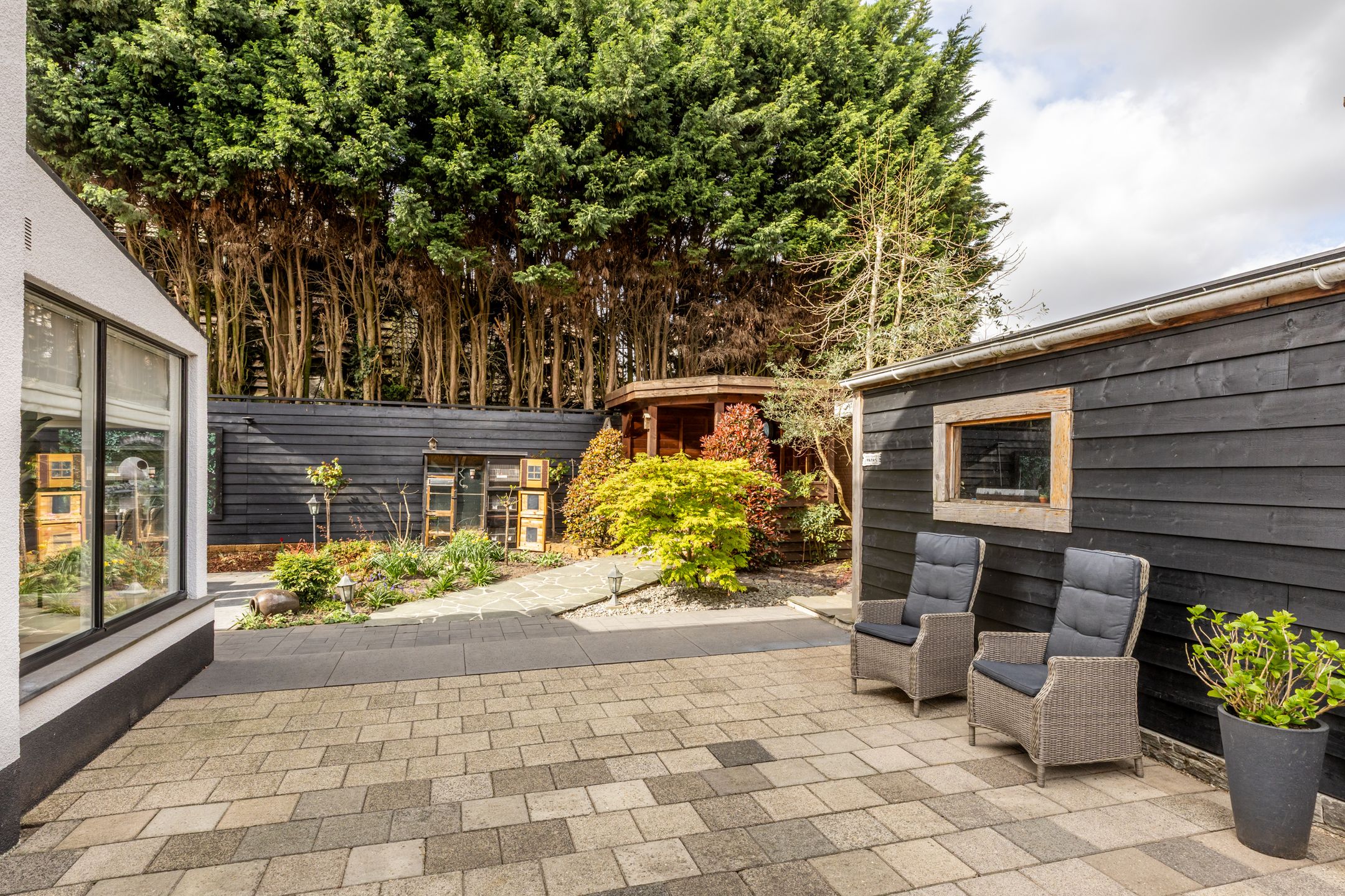 Foto 39 van In 't Veldstraat 12