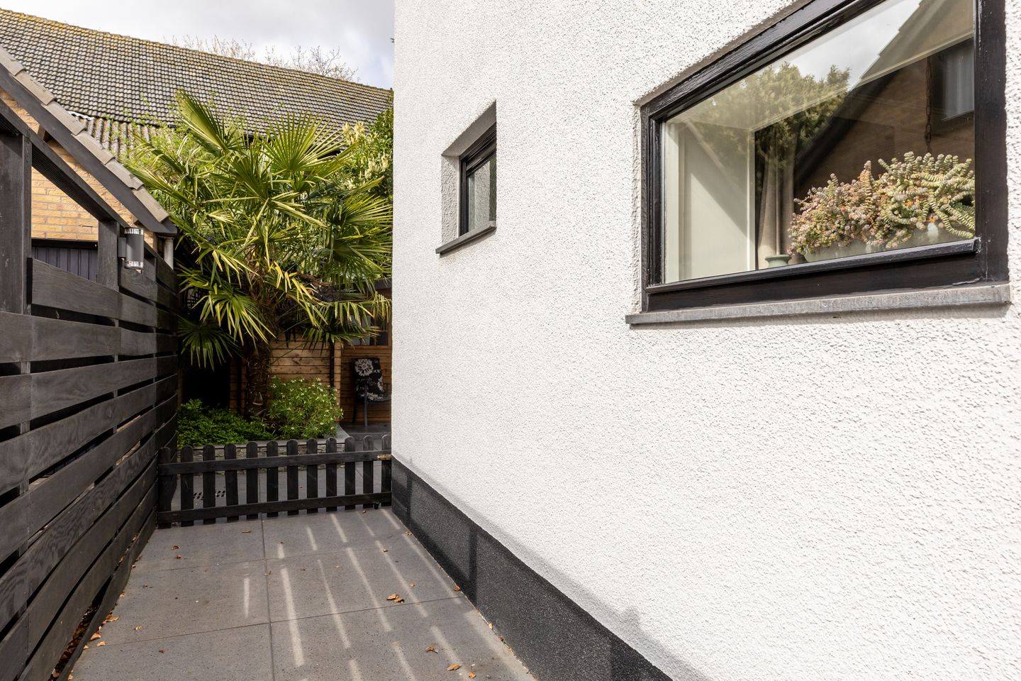 Foto 40 van In 't Veldstraat 12