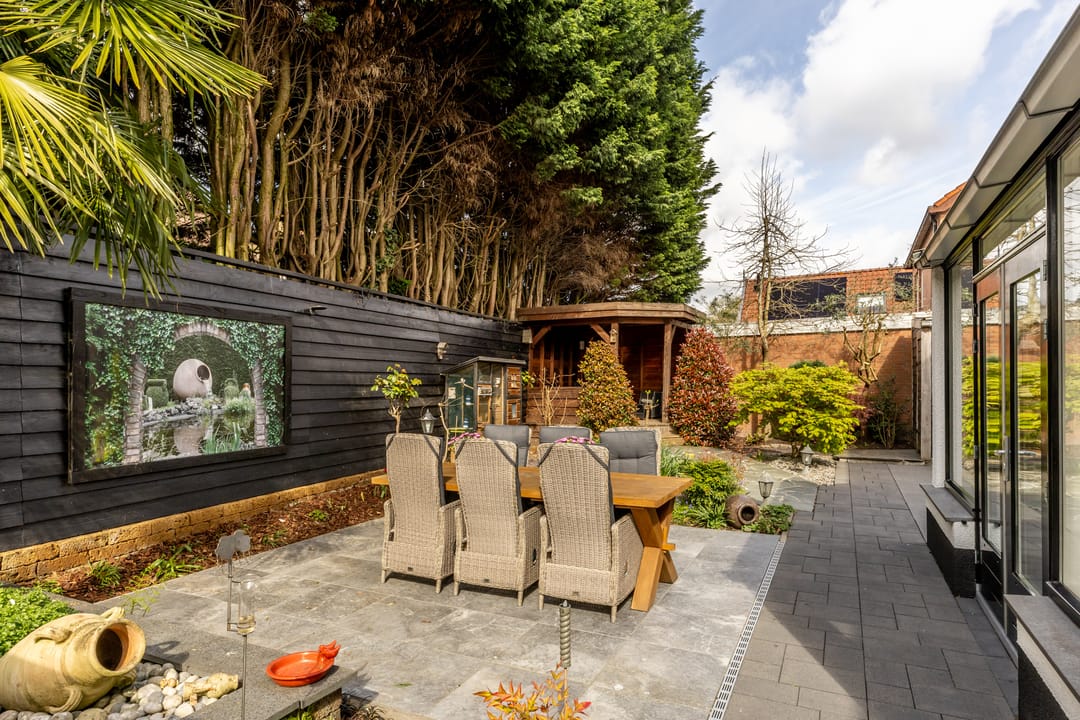 Foto 41 van In 't Veldstraat 12