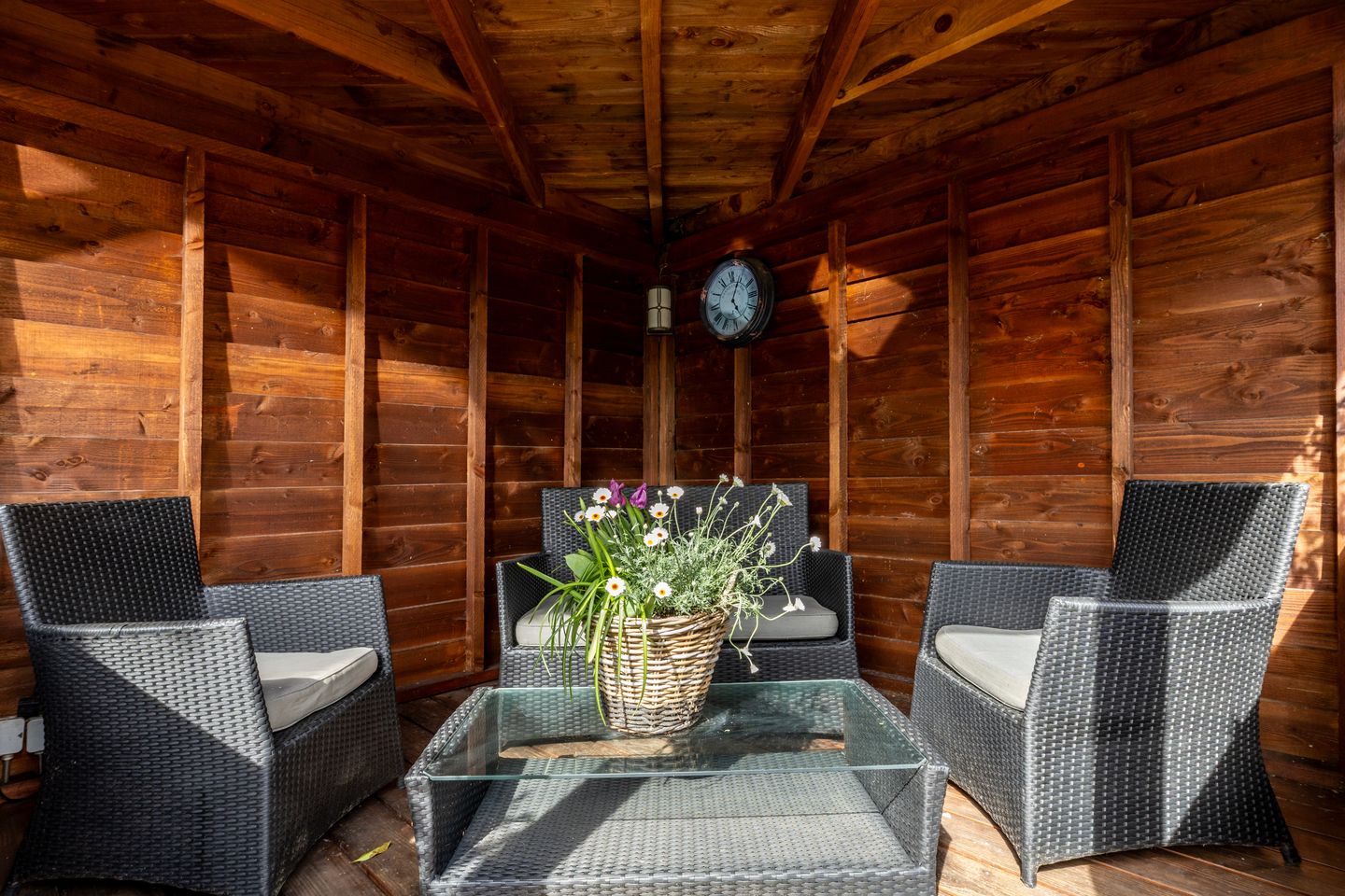 Foto 44 van In 't Veldstraat 12