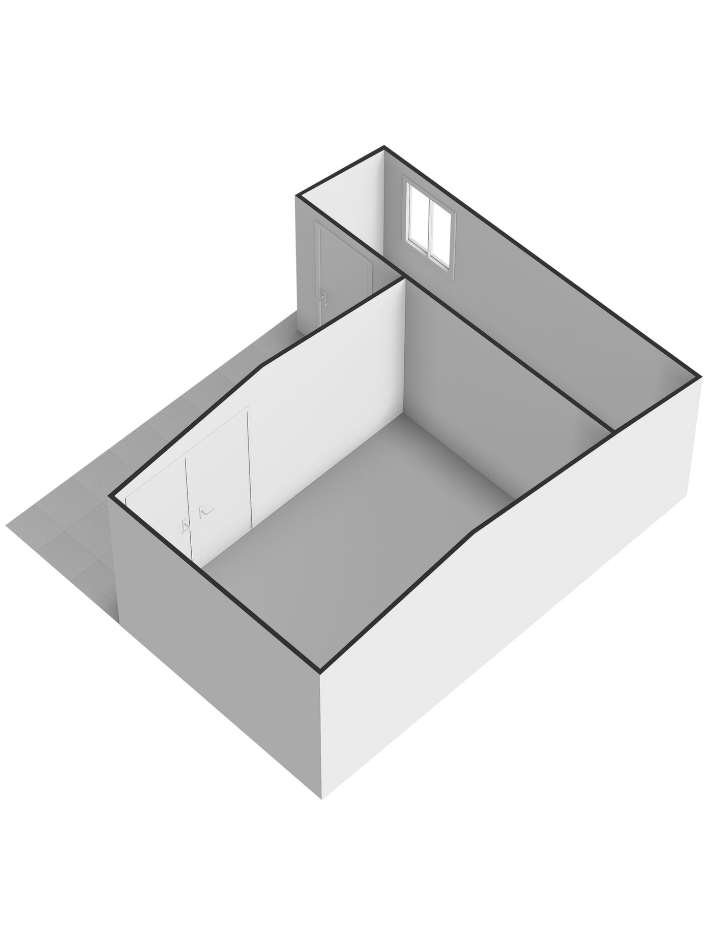 Foto 55 van In 't Veldstraat 12