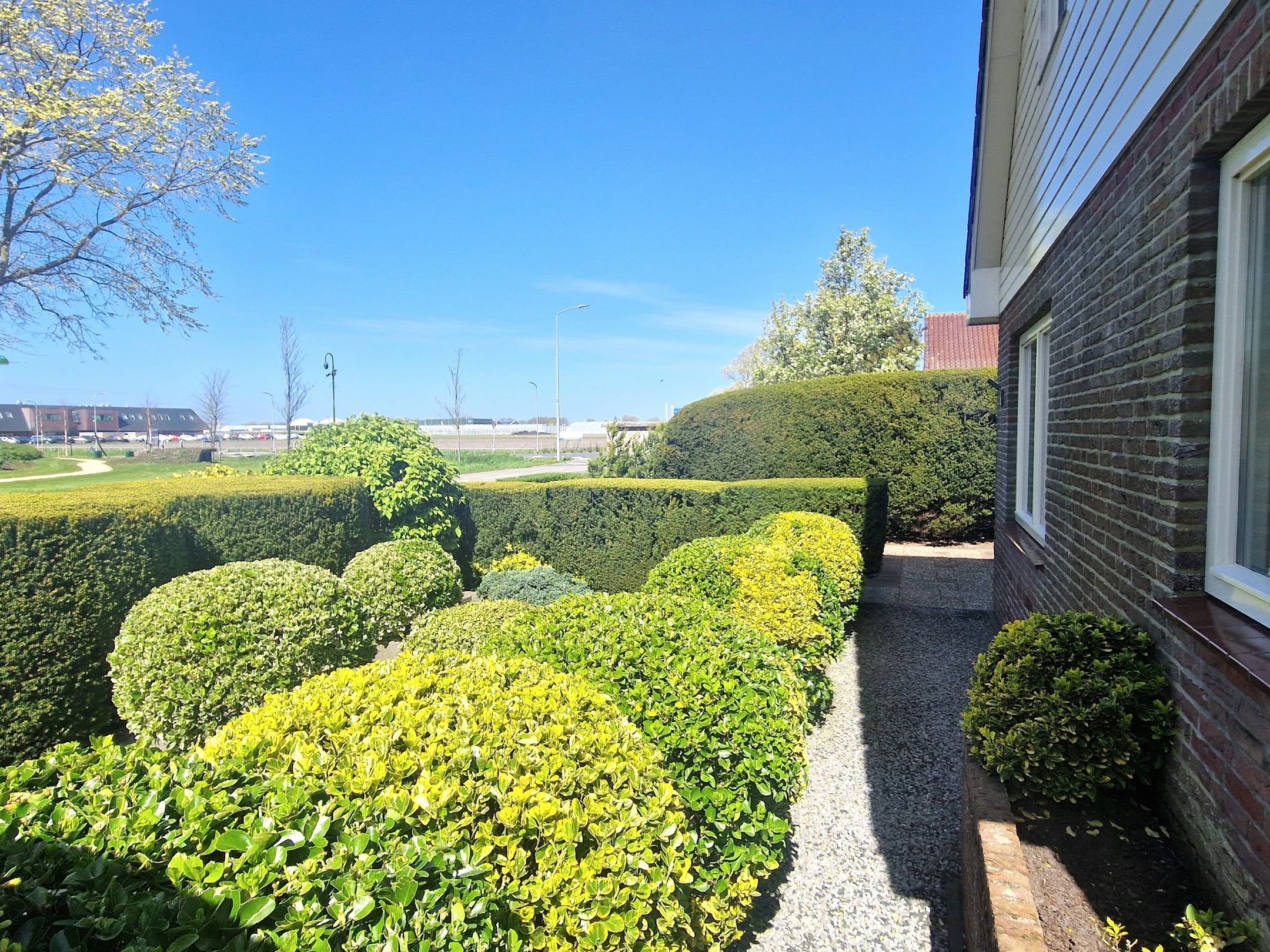 Photo 57 of Veilingweg 61
