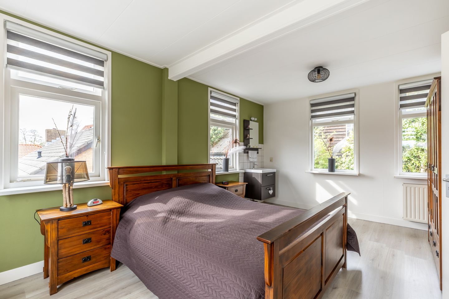 Foto 25 van In 't Veldstraat 12