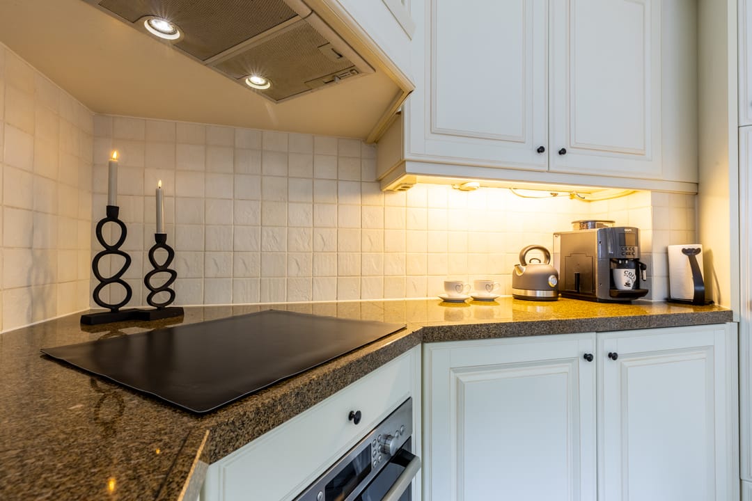 Foto 16 van In 't Veldstraat 12