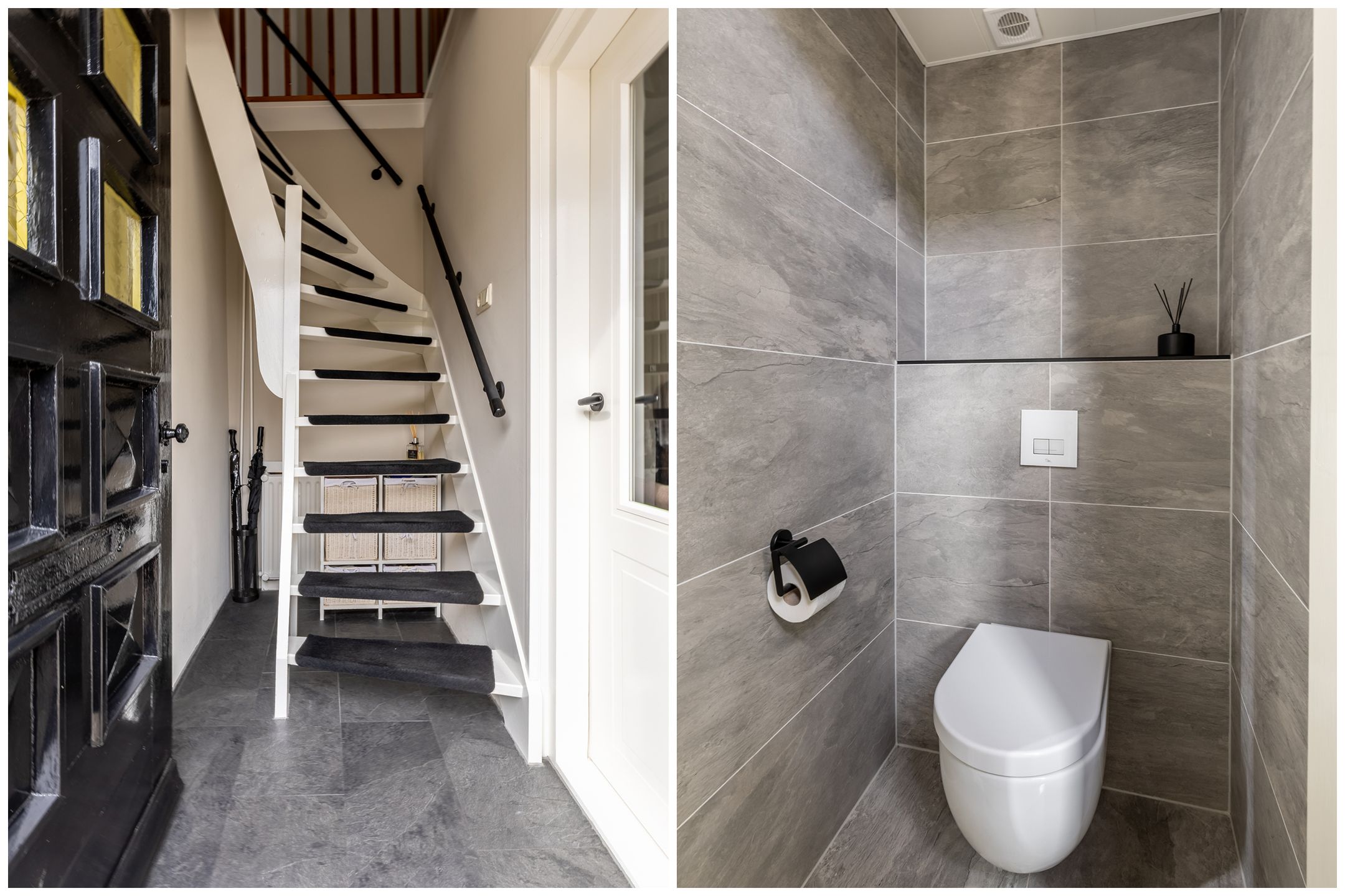 Foto 9 van In 't Veldstraat 12