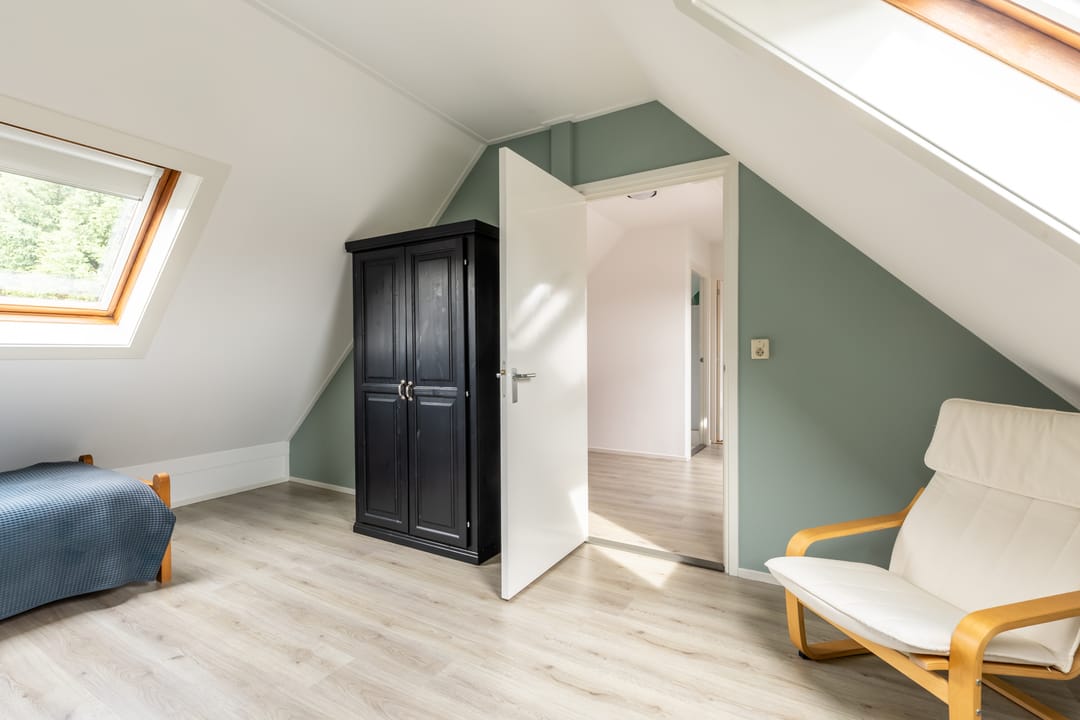 Foto 37 van In 't Veldstraat 12