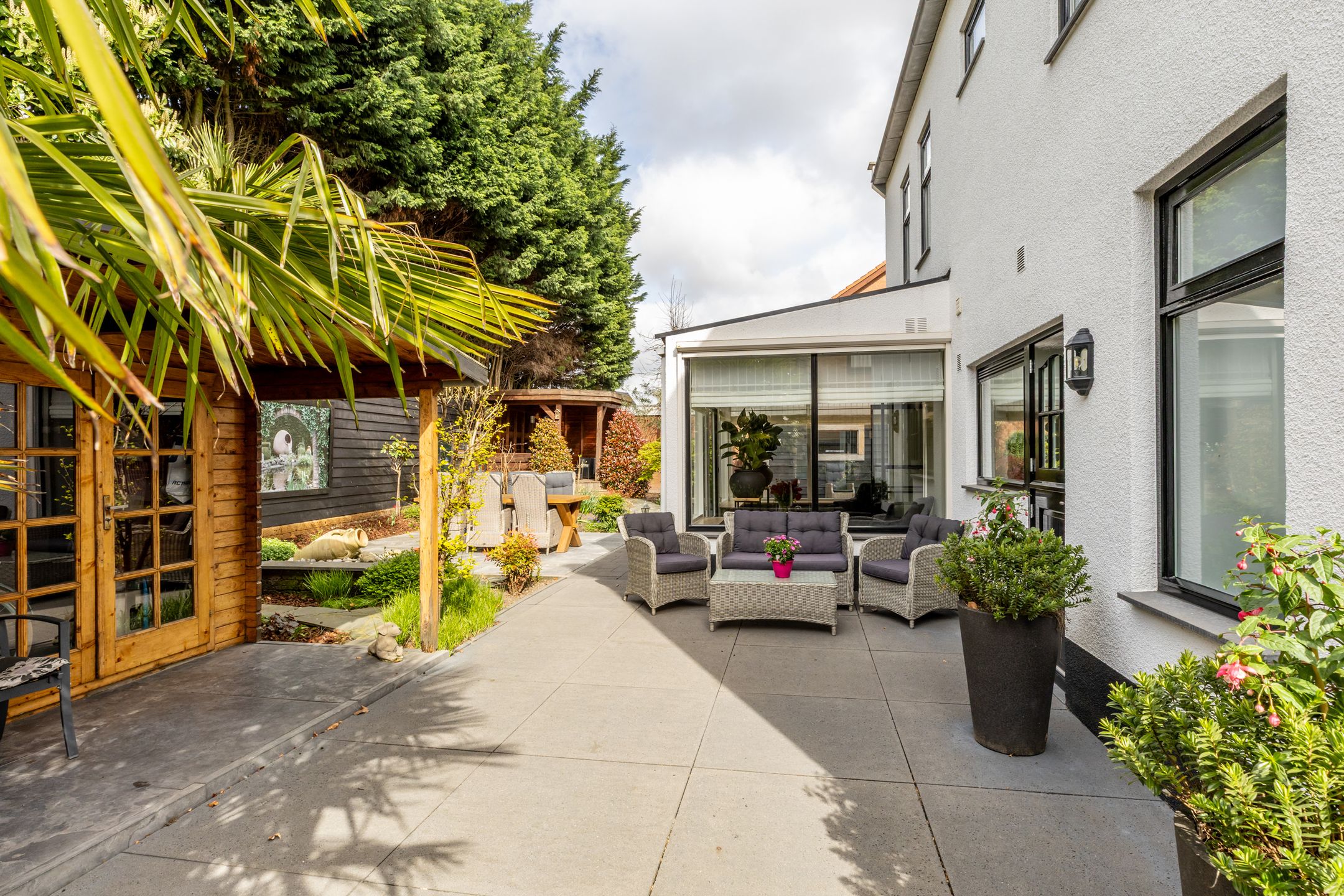 Foto 45 van In 't Veldstraat 12