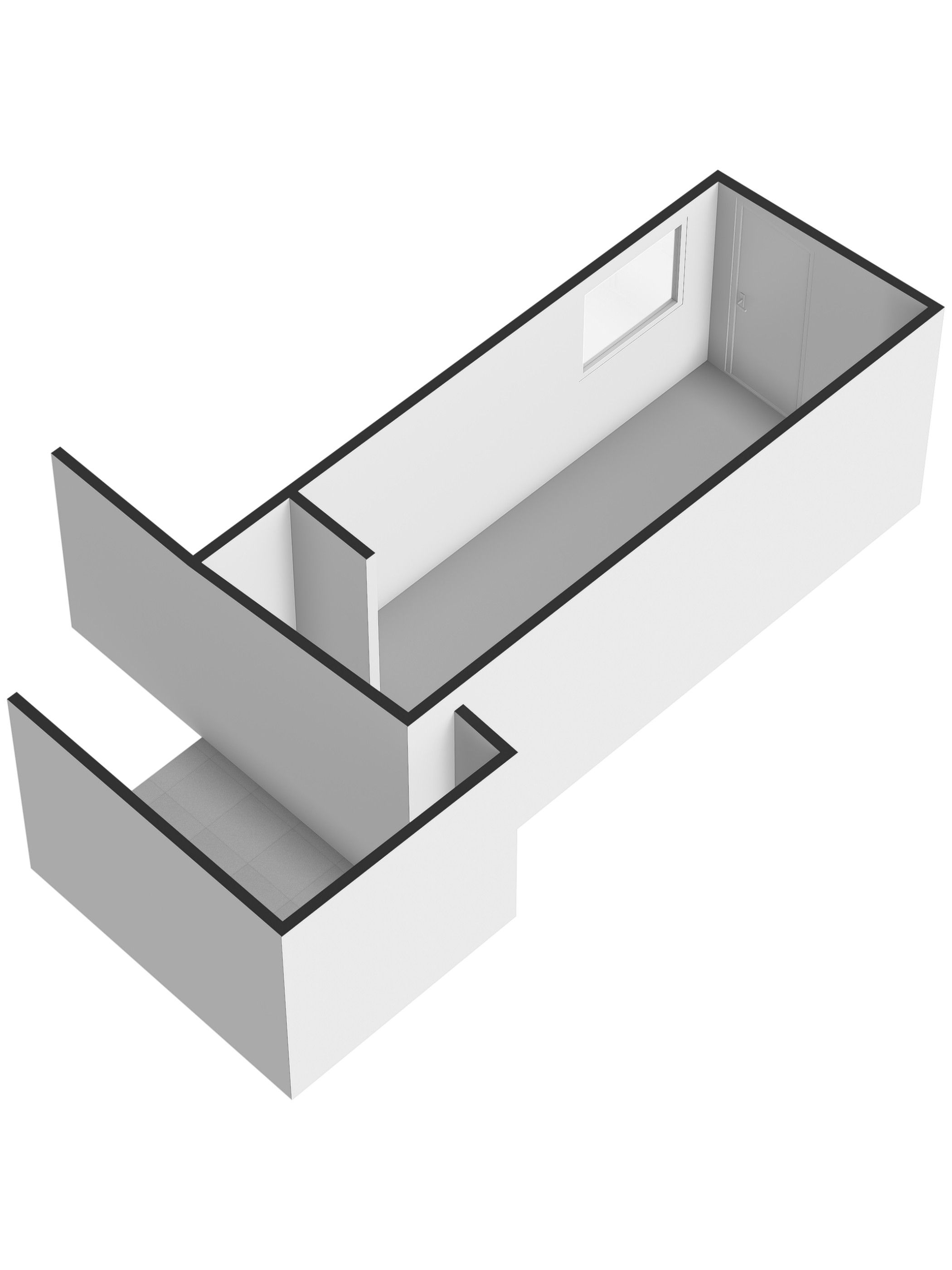 Foto 54 van In 't Veldstraat 12