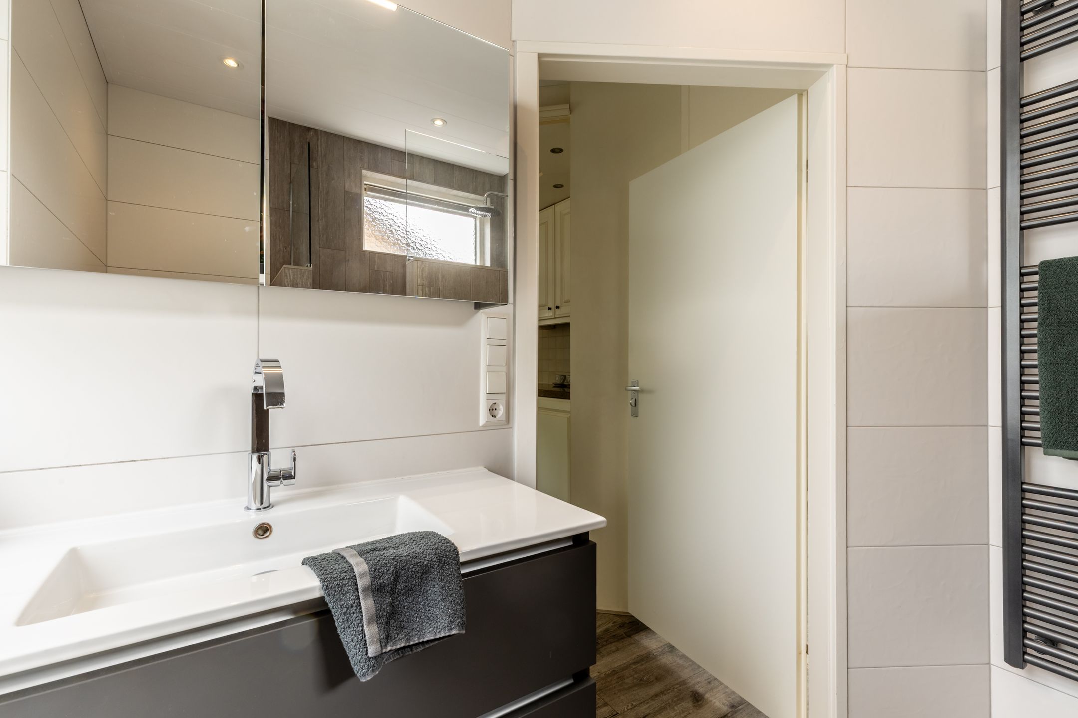 Foto 12 van In 't Veldstraat 12