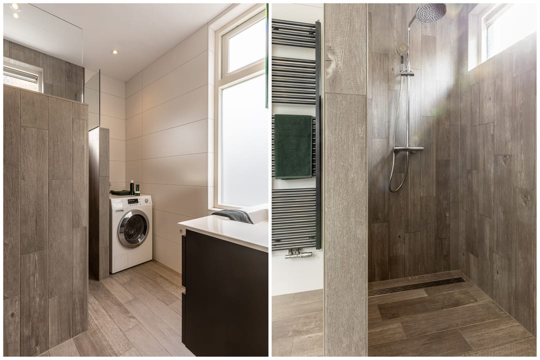 Foto 13 van In 't Veldstraat 12