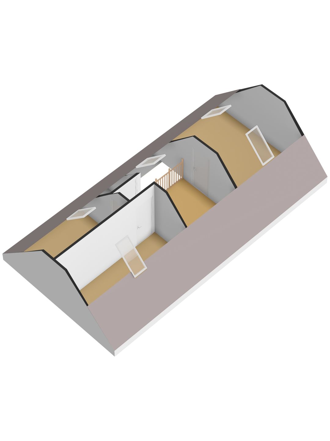 Foto 53 van In 't Veldstraat 12