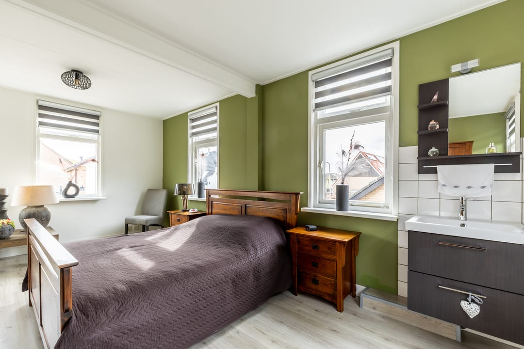 Foto 26 van In 't Veldstraat 12