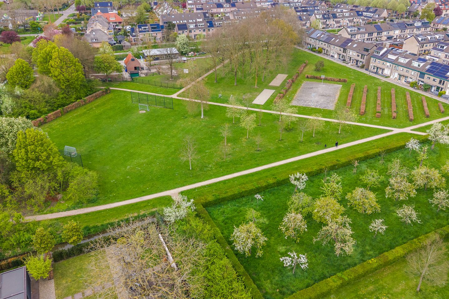 Foto 55 van Kaasmakerlaan 5