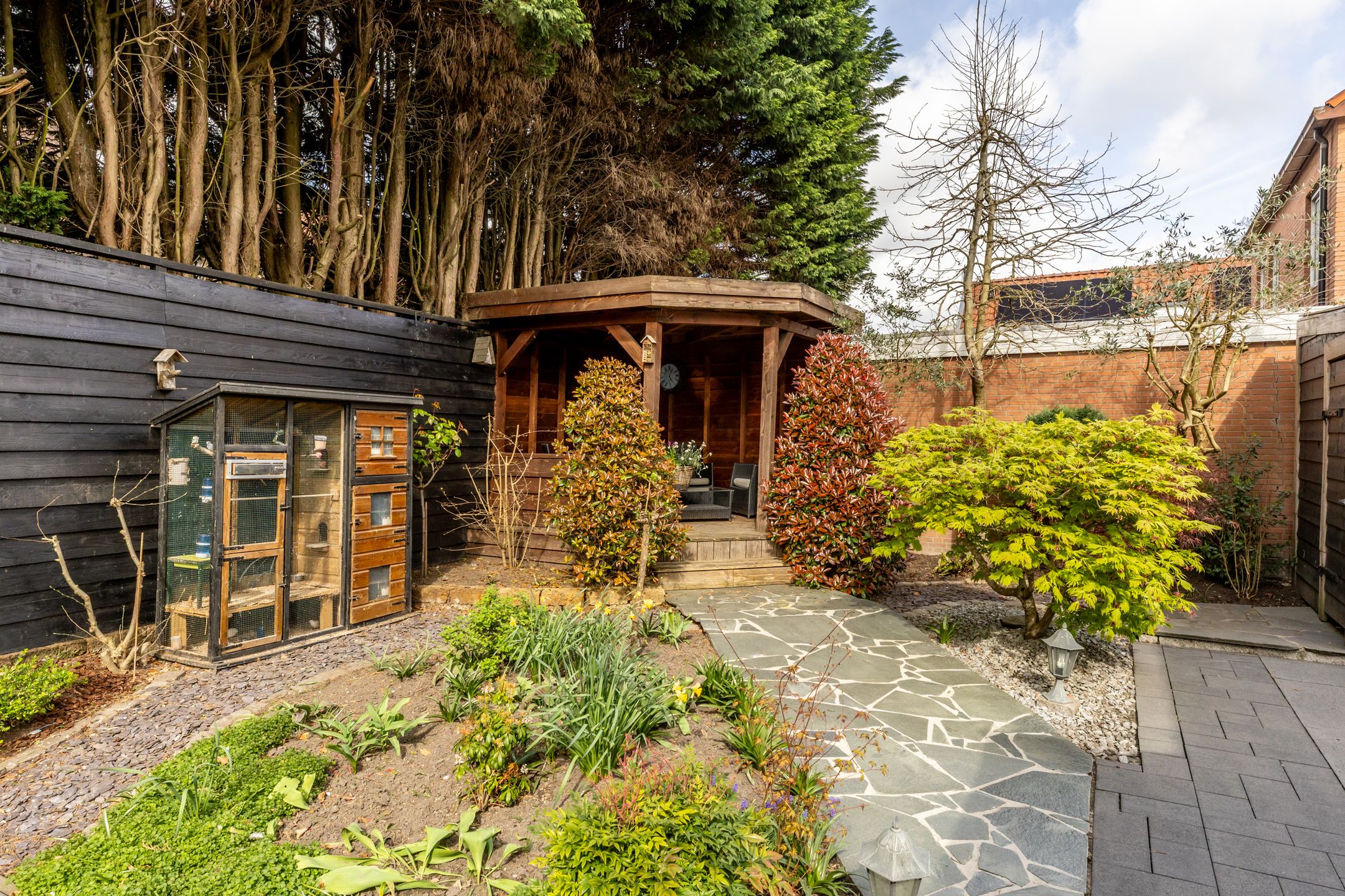 Foto 42 van In 't Veldstraat 12