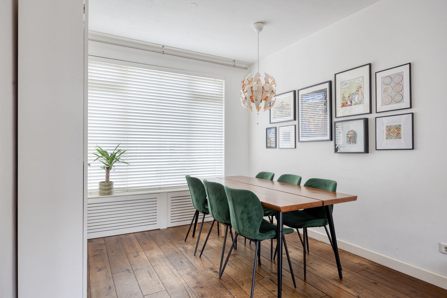 Foto 19 van Sint Jorisstraat 4