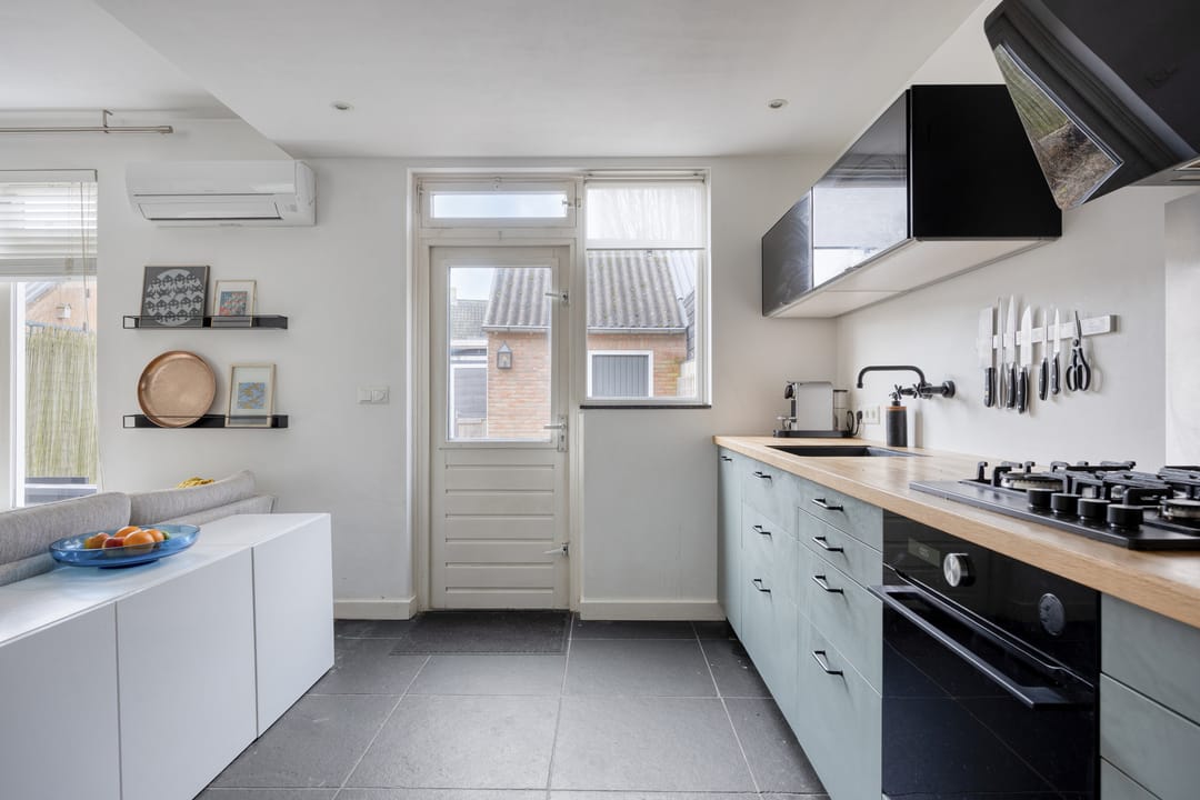 Foto 23 van Sint Jorisstraat 4