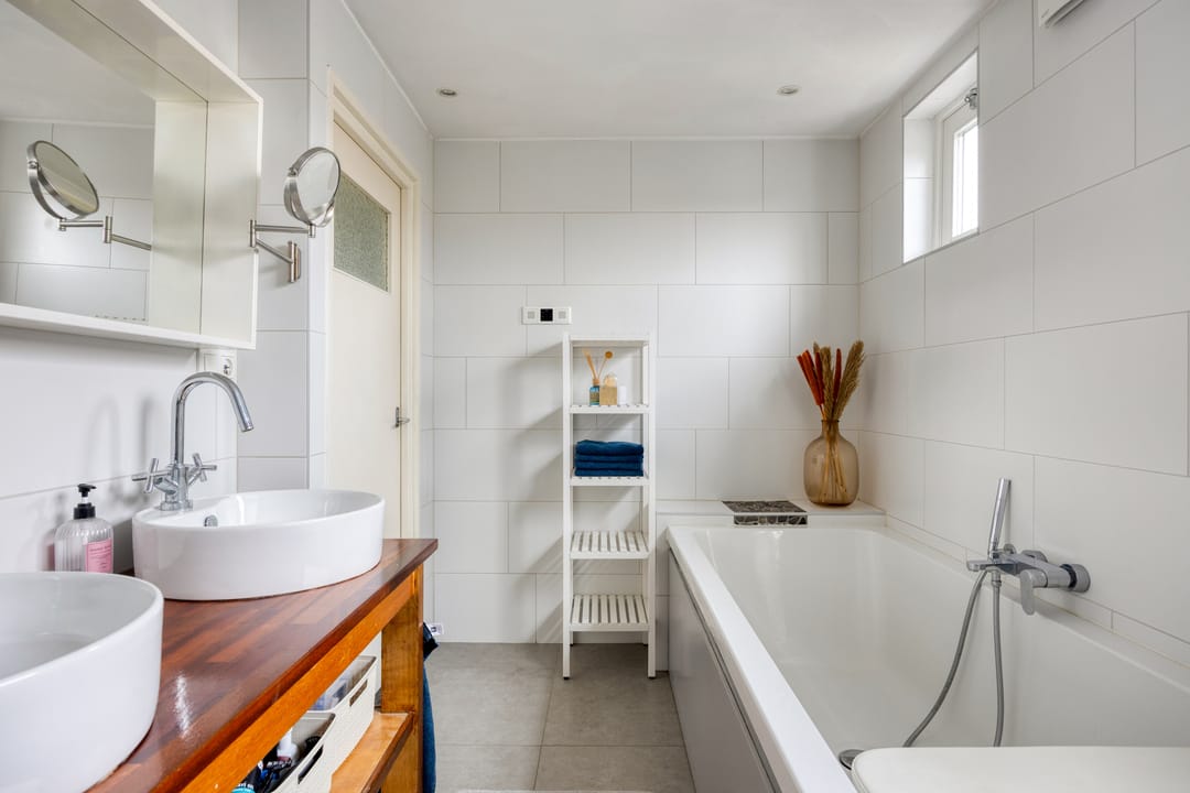 Foto 32 van Sint Jorisstraat 4