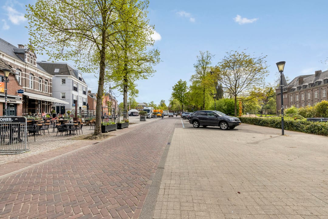 Foto 26 van Gelind 16-B