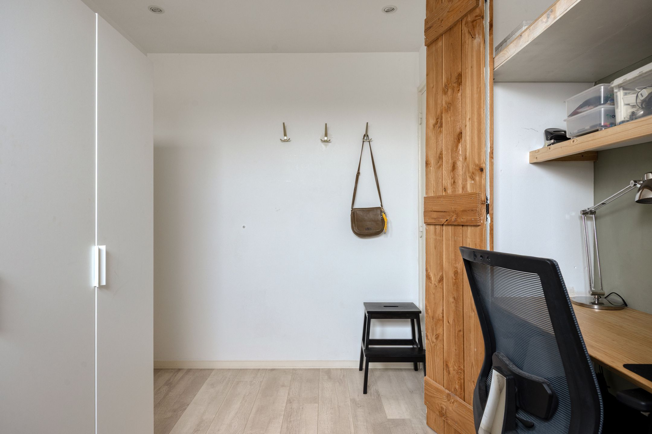 Foto 39 van Sint Jorisstraat 4